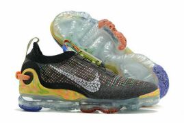 Picture of Nike Air VaporMax 2020 _SKU879220016961212